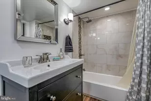63 Academy Rd, Bala Cynwyd, PA 19004 - Photo 34
