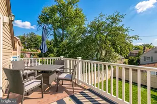 63 Academy Rd, Bala Cynwyd, PA 19004 - Photo 26
