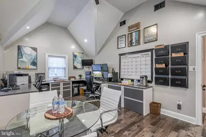 63 Academy Road, Bala Cynwyd, PA 19004 - Photo 18