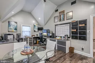63 Academy Rd, Bala Cynwyd, PA 19004 - Photo 18