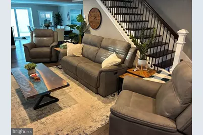 63 Academy Road, Bala Cynwyd, PA 19004 - Photo 8