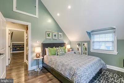 63 Academy Road, Bala Cynwyd, PA 19004 - Photo 24