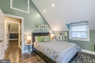 63 Academy Rd, Bala Cynwyd, PA 19004 - Photo 24