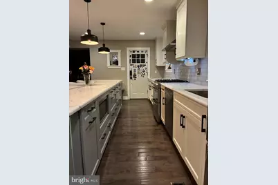 63 Academy Road, Bala Cynwyd, PA 19004 - Photo 12