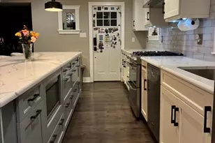 63 Academy Rd, Bala Cynwyd, PA 19004 - Photo 12