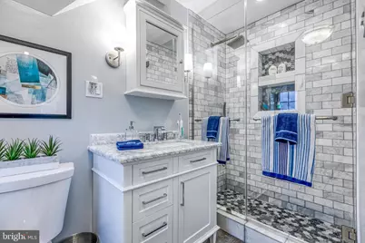 63 Academy Road, Bala Cynwyd, PA 19004 - Photo 16
