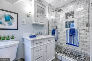 63 Academy Rd, Bala Cynwyd, PA 19004 - Photo 16