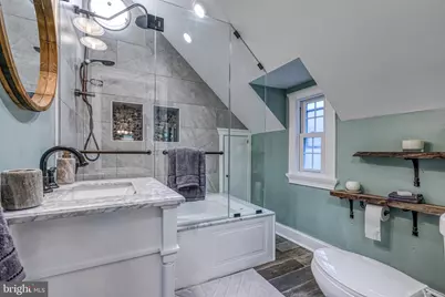 63 Academy Road, Bala Cynwyd, PA 19004 - Photo 22