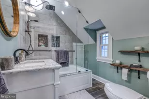 63 Academy Rd, Bala Cynwyd, PA 19004 - Photo 22