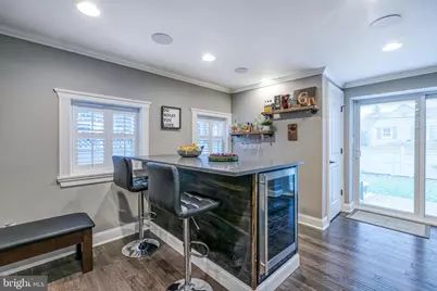 63 Academy Road, Bala Cynwyd, PA 19004 - Photo 6