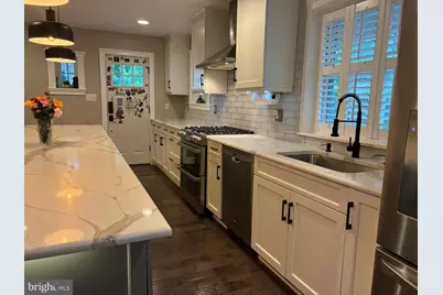 63 Academy Road, Bala Cynwyd, PA 19004 - Photo 14