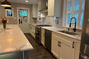 63 Academy Rd, Bala Cynwyd, PA 19004 - Photo 14