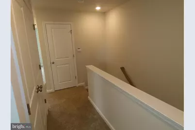 3080 Martha Way, Pennsburg, PA 18073 - Photo 12