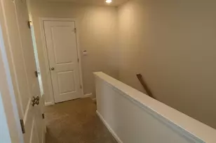 3080 Martha Wy, Pennsburg, PA 18073 - Photo 12
