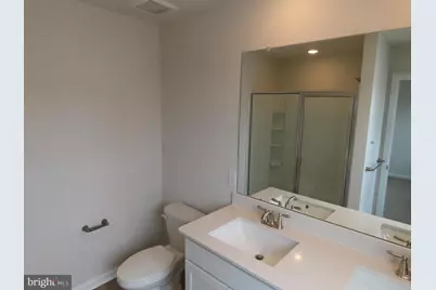 3080 Martha Way, Pennsburg, PA 18073 - Photo 16