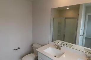 3080 Martha Wy, Pennsburg, PA 18073 - Photo 16