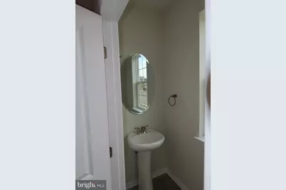 3080 Martha Way, Pennsburg, PA 18073 - Photo 10