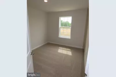 3080 Martha Way, Pennsburg, PA 18073 - Photo 18