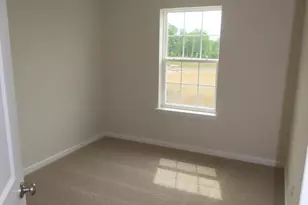 3080 Martha Wy, Pennsburg, PA 18073 - Photo 18