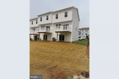 3080 Martha Way, Pennsburg, PA 18073 - Photo 22
