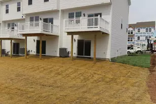 3080 Martha Wy, Pennsburg, PA 18073 - Photo 22