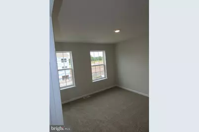 3080 Martha Way, Pennsburg, PA 18073 - Photo 14