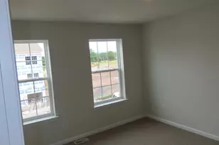 3080 Martha Wy, Pennsburg, PA 18073 - Photo 14