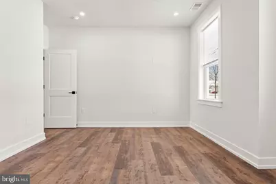 417 Isabelle Court #201, Harleysville, PA 19438 - Photo 20