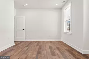 417 Isabelle Ct, Harleysville, PA 19438 - Photo 20