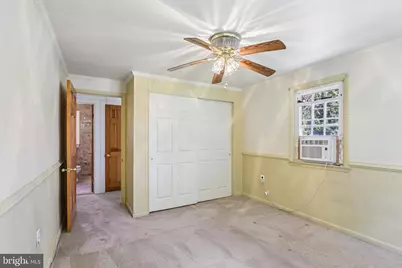647 Pinney Road, Huntingdon Valley, PA 19006 - Photo 28