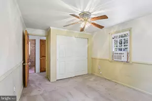 647 Pinney Rd, Huntingdon Valley, PA 19006 - Photo 28