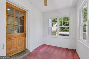 647 Pinney Rd, Huntingdon Valley, PA 19006 - Photo 10