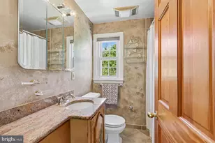 647 Pinney Rd, Huntingdon Valley, PA 19006 - Photo 22