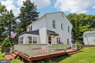 647 Pinney Rd, Huntingdon Valley, PA 19006 - Photo 6