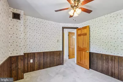 647 Pinney Road, Huntingdon Valley, PA 19006 - Photo 26