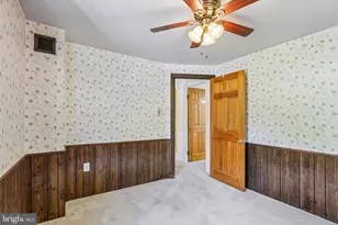 647 Pinney Rd, Huntingdon Valley, PA 19006 - Photo 26