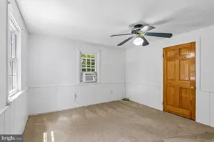 647 Pinney Rd, Huntingdon Valley, PA 19006 - Photo 24