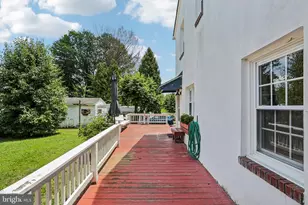 647 Pinney Rd, Huntingdon Valley, PA 19006 - Photo 8