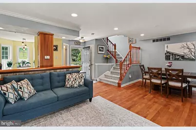 16 Village Drive, Schwenksville, PA 19473 - Photo 6