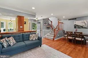 16 Village Dr, Schwenksville, PA 19473 - Photo 6