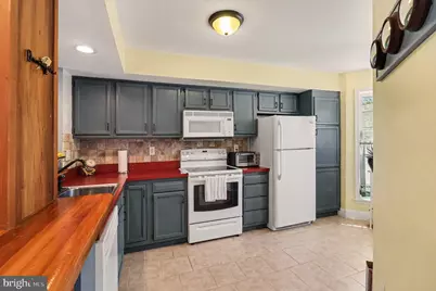 16 Village Drive, Schwenksville, PA 19473 - Photo 10