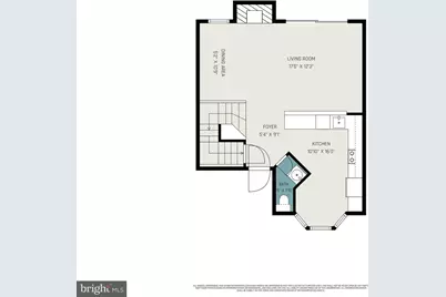 16 Village Drive, Schwenksville, PA 19473 - Photo 40