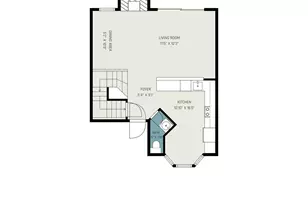 16 Village Dr, Schwenksville, PA 19473 - Photo 40