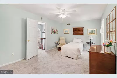 16 Village Drive, Schwenksville, PA 19473 - Photo 22