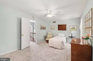 16 Village Dr, Schwenksville, PA 19473 - Photo 22