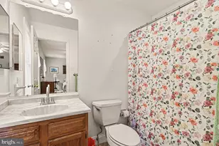 16 Village Dr, Schwenksville, PA 19473 - Photo 22