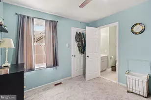 16 Village Dr, Schwenksville, PA 19473 - Photo 16