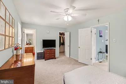 16 Village Drive, Schwenksville, PA 19473 - Photo 20