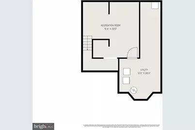16 Village Drive, Schwenksville, PA 19473 - Photo 38