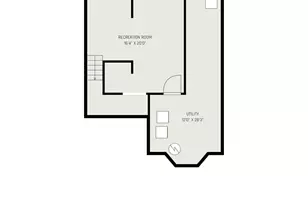 16 Village Dr, Schwenksville, PA 19473 - Photo 38